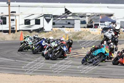 media/Jan-18-2026-CVMA (Sun) [[519f600f45]]/Race 6-Formula Twins-Formula 40 UL/